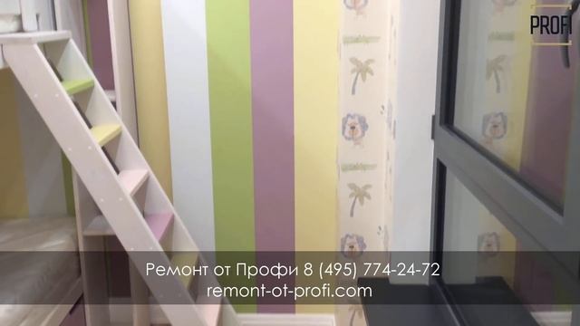 дизайнерский ремонт 3-х комнатной квартиры монолитный дом смотреть онлайн