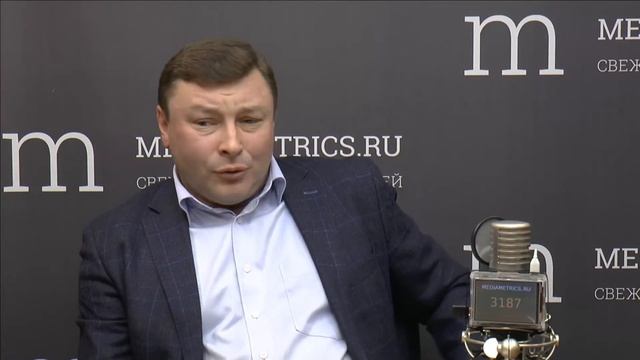 Фармакология. СИСТЕМНЫЕ ПРОГРАММЫ ПОДДЕРЖКИ И РАЗВИТИЯ ПЕРСОНАЛА смотреть онлайн