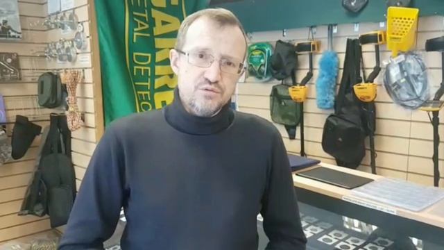 Камрады! Поздравляем с 23 февраля, Днем Защитника Отечества! смотреть онлайн