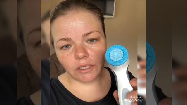 Мой Секрет молодости смотреть онлайн