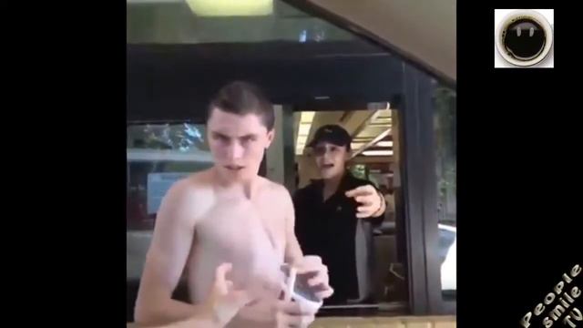 Приколы и розыгрыши август 2013 смотреть онлайн