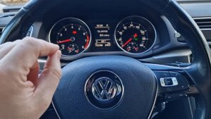 Нужно ли прогревать коробку автомат (АКПП) зимой? Как это делать?