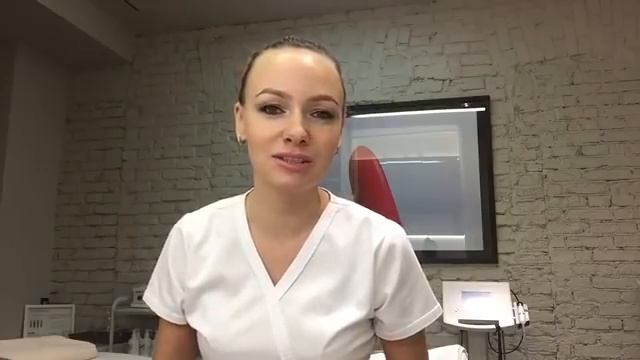 ПОЛЕЗНАЯ ПИТЬЕВАЯ ВОДА. Проверка воды на уровень Ph и заряд.