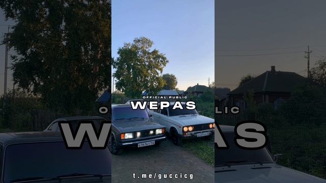 Nebezao - Вечеринка новая версия (Remix лезгинка)