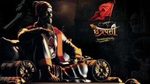 SHOORVEER 3 - Tribute to छत्रपति शिवाजी महाराज | Rapperiya Baalam  | Sr Status