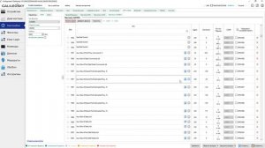 Автоматический разбор протокола ISOBUS