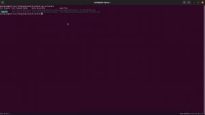 PostgreSQL Upgrade and Host Migration on Ubuntu - PostgreSQL migration tutorial