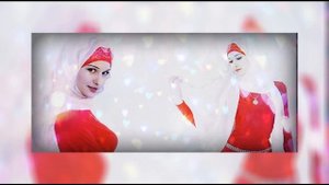Камета Садулаева - Без тебя я не живу