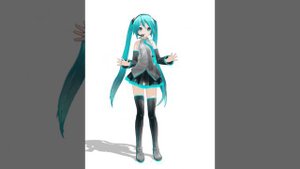 Тархун_mz ЭТО БЫЛ НЕ Я (ai кавер audio rw)