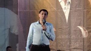 Фирдус Тямаев - Приколы 2022