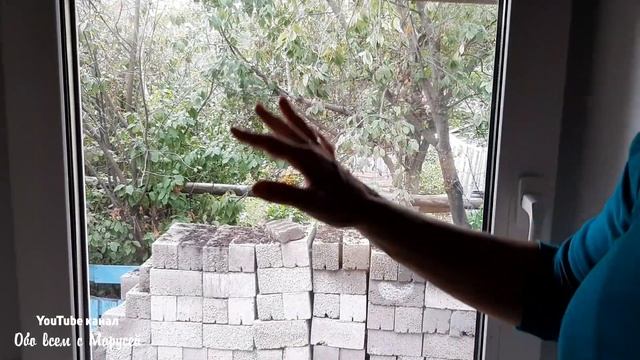 ЧИСТЫЕ ОКНА БЕЗ РАЗВОДОВ ПОКУПКА ИЗ АВТОМАГАЗИНА смотреть онлайн