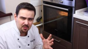 ПИЦЦА ДЕРЕВЕНСКАЯ. Рецепт от Покашеварим. Выпуск 219