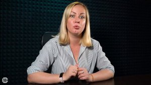Как снизить налоги ИП на УСН: как платить 1% по УСН  «доходы»