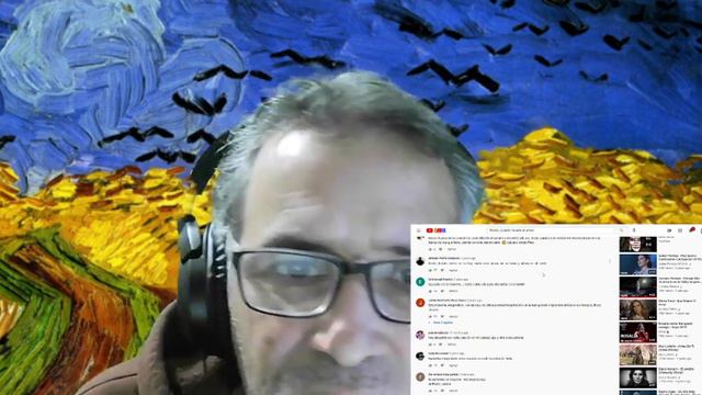 Rocio Jurado-"Que muera el amor"-reaccion, смотреть онлайн