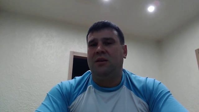 Комбикорм своими руками. Полнорационные комбикорма ,что это такое и стоит ли их бояться.