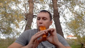 Двойная Окарина в Соль/Double Ocarina G Key