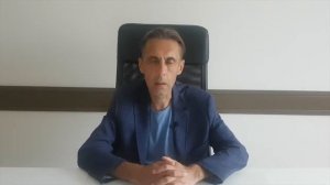 Обязанности работодателя в области охраны труда.