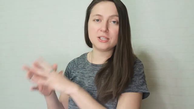 Достижений не так много, поэтому про дневник успеха)))