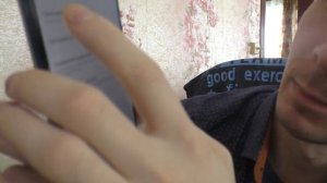 Почему не отправляется сообщение в Whatsapp?