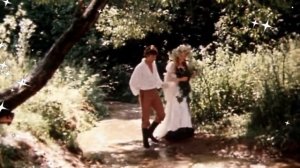 Владислав Косарев Три года ты мне снилась