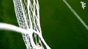 ПЕРВЫЙ МАТЧ РОНАЛДУ ПОСЛЕ ВОЗВРАЩЕНИЯ В МЮ