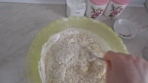 Вареники постные!Рецепт теста на пельмени, чебуреки,хворост и пирожки.
