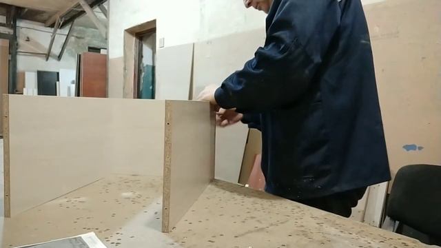 Работа после "самоизоляции"! Первые заказы! Урааа...