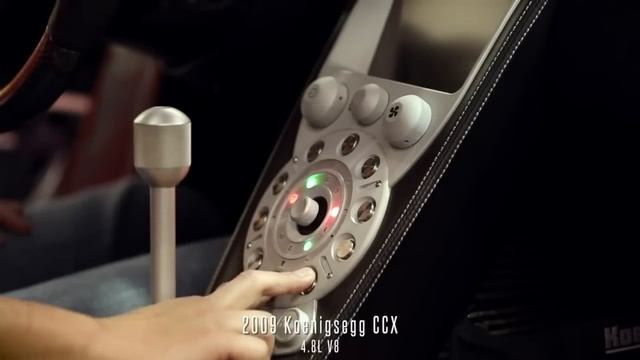 Звук настоящих машин! смотреть онлайн