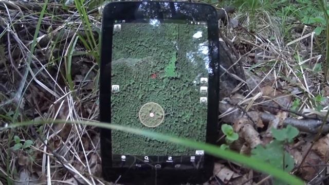 Один в лесу. Вальдшнепы, утки, яичница, чай. смотреть онлайн