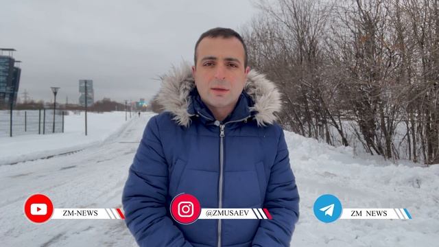 ГРАНИЦЫ ОТКРОЮТСЯ, НЕ СОМНЕВАЙТЕСЬ. АЗЕРБАЙДЖАН САМ ЗАИНТЕРЕСОВАН В ОТКРЫТИИ ГРАНИЦ. смотреть онлайн