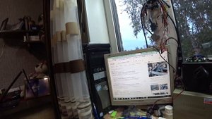 Всем привет! С новыми силами в работу! MAZDA , почему ошибка P2088 не уходит.