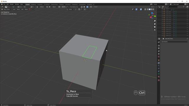 18 To Shape смотреть онлайн