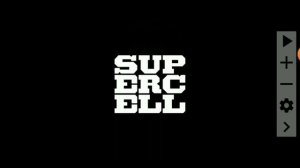 Как взломать Brawl Stars на кристаллы! Как получить всех персонажей в игре Brawl Stars?