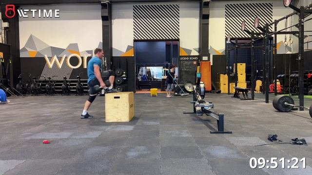 24.1