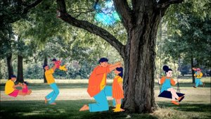 ?ПСИХОЛОГИЯ ДЛЯ ДЕТЕЙ: ДОМА, В ШКОЛЕ, В ПУТЕШЕСТВИИ. Лариса Суркова Аудиокнига