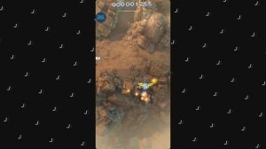 мод на игру sky force reloaded