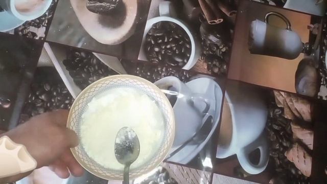 Вкусный рецепт.Пирожки с солёным творогом./Рецепт в описании.