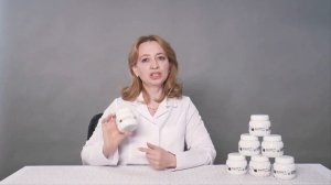 Прополис С.