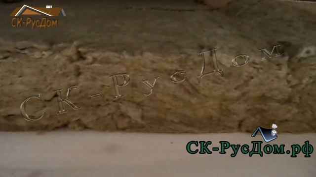 Дачный дом из бруса под ключ 6х6 метра смотреть онлайн