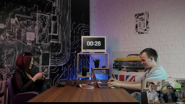 DesignBattle: Accord Digital vs КВАРК. Сайт «У кого помыться летом»