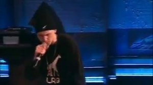 Битва за респект - 2- Нэл - Sil-A (часть 1)