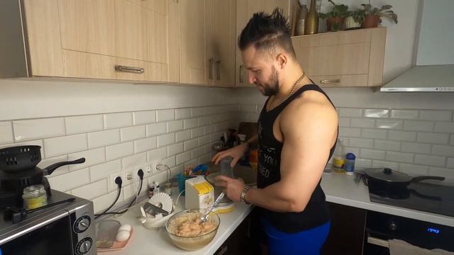 Рецепт самых вкусных драников. Как приготовить драники по-белорусски .Национальная белорусская еда