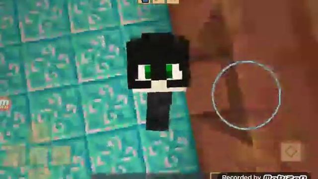 Кот Леопольд в Майне смотреть онлайн