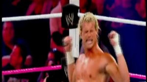 SD du 06-09-2014 PART3