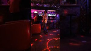 Красиво спел. Караоке г. Омск