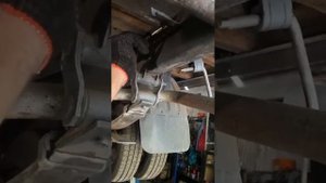 ВЕЧНЫЙ АНТИКОР для автомобиля за 4 часа. Finlux F-355 .