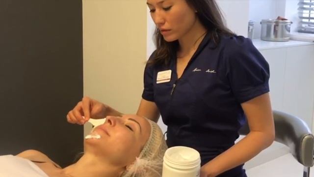 Гиалдиспорт смотреть онлайн