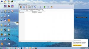 как скачать полную версию bandicam