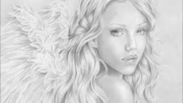 Ai Se Eu Te Pego girls remix version смотреть онлайн