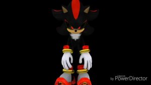 ШЕДОУ ЕХЕ ПОЁТ ПЕСНЮ МОНСТР НОВЫЙ КЛИП БЕЗ КАРТИНОК ПРО МОЮ ВТОРУЮ ЗЛУЮ ЛИЧНОСТЬ И ЛЮБИМОГО ЭМИ ЕХЕ